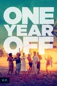 One Year Off
