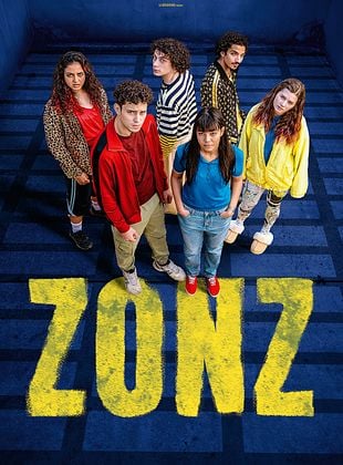 Zonz
